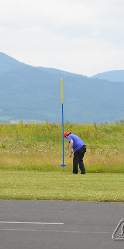 2013 Suche 29062013 Michal